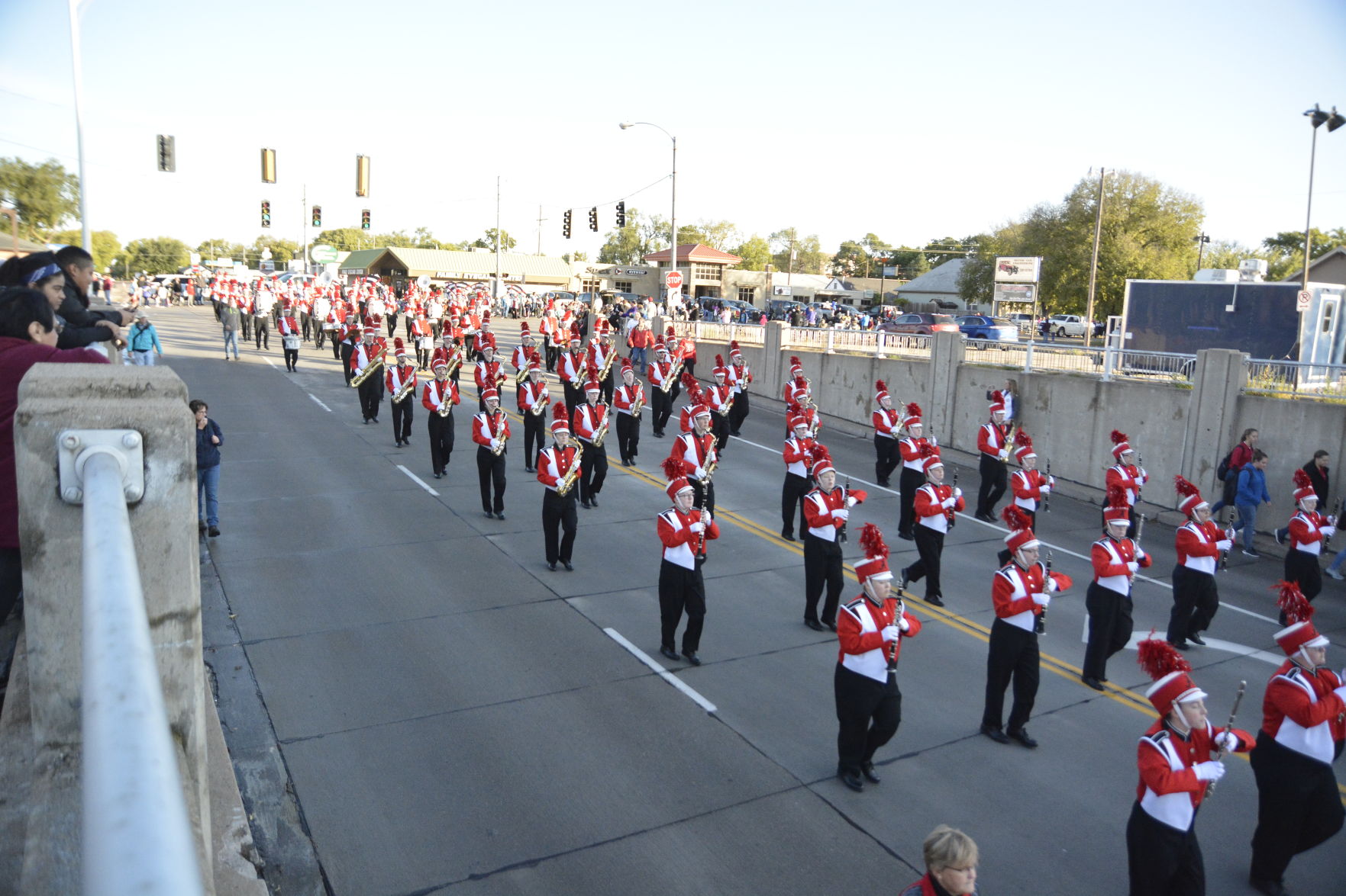 10-5-19 Harvest of Harmony (15).JPG